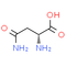 D-Asparagine