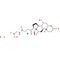 Glycocholic acid hydrate