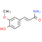 Ferulamide