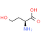 L-Homoserine - CAS# 672-15-1