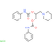 Diperodon hydrochloride