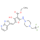 Cdc7-IN-6