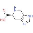 Spinacine