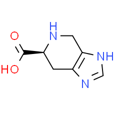 Spinacine