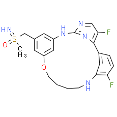 CDK9-IN-9