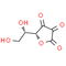 Dehydroascorbic acid