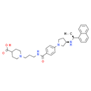 GSK3004774
