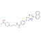 GSK3004774