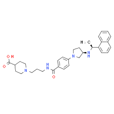 GSK3004774