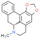 Roemerine
