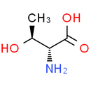 D-Threonine