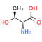 D-Threonine
