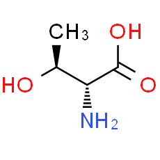 D-Threonine