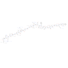 HCGRP-(8-37)