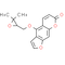 Oxypeucedanin