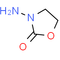 3-Amino-2-oxazolidinone