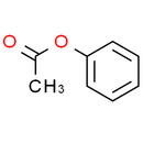 Phenyl acetate