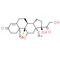 Fludrocortisone