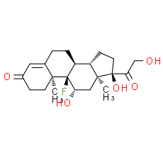 Fludrocortisone