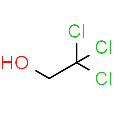 2, 2, 2-Trichloroethanol