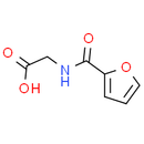 2-Furoylglycine