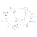 Defensin HNP-2 human