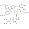 DMT-dG(ib) Phosphoramidite