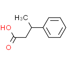 3-Phenylbutyric acid