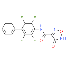 DHODH-IN-14