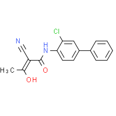 DHODH-IN-3