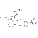 Fumarate hydratase-IN-1