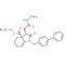 Fumarate hydratase-IN-1