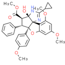 CMLD012072