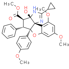 CMLD012072