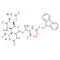 Fmoc-Thr[GalNAc(Ac)3-α-D]-OH