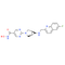 Nanatinostat