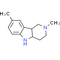 Dicarbine