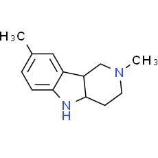 Dicarbine