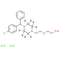 Hydroxyzine-d8 Dihydrochloride