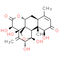 Eurycomanone
