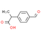 Ibuprofen Impurity K