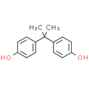Bisphenol A