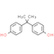 Bisphenol A