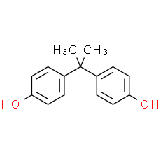 Bisphenol A