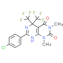 GLP-1R Antagonist 1