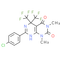 GLP-1R Antagonist 1