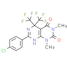 GLP-1R Antagonist 1