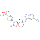 GSK2798745