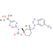 GSK2798745