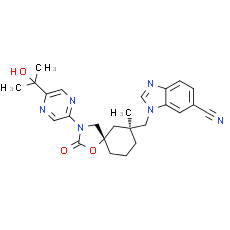 GSK2798745